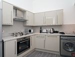 Thumbnail to rent in Sciennes Road, Marchmont, Edinburgh