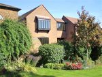 Thumbnail to rent in Dame Isabella Dodds Court, Rickfords Hills, Aylesbury, Buckinghamshire
