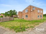 Thumbnail for sale in Falcon Drive, Stanwell, Staines-Upon-Thames, Surrey