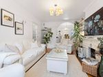 Thumbnail for sale in Lime Close, Carshalton