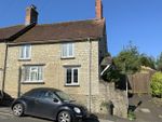 Thumbnail for sale in Templecombe, Somerset