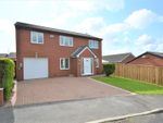 Thumbnail to rent in Brockwell Court, Coundon Grange, Bishop Auckland