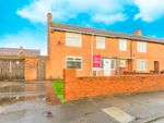 Thumbnail for sale in Girton Road, Ellesmere Port, Cheshire