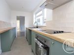 Thumbnail to rent in St. Peters Street, Lowestoft