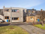Thumbnail for sale in Faraday Place, Addiewell, West Calder