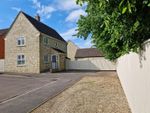 Thumbnail for sale in Poppy Close, Calne