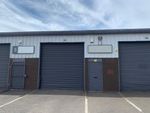Thumbnail to rent in Newhall Road Industrial Estate, Unit 8, Sanderson Street, Sheffield