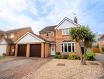 Thumbnail for sale in Orchard Way, Thrapston, Northamptonshire