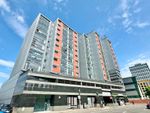 Thumbnail to rent in Lancefield Quay, Finnieston, Glasgow