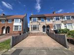 Thumbnail for sale in Duncroft Avenue, Coundon, Coventry