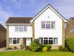 Thumbnail for sale in Bownas Road, Boston Spa, Wetherby