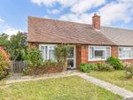 Thumbnail to rent in Furzefield, West Wittering, Chichester