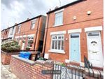 Thumbnail to rent in Caistor Street, Stockport