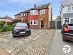 Thumbnail to rent in Bexley Lane, Sidcup
