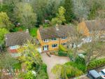 Thumbnail for sale in Kindersley Way, Abbots Langley