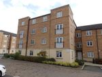 Thumbnail to rent in Russet House, Birch Park, Huntington, York