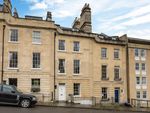 Thumbnail for sale in Sion Place, Bath, Somerset
