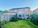 Thumbnail to rent in Denley Close, Bishops Cleeve, Cheltenham