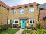 Thumbnail to rent in The Grange, Yeovil, Somerset