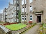 Thumbnail to rent in G/L, 14 Baxter Park Terrace, Dundee