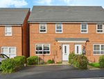 Thumbnail for sale in Regents Drive, Mickleover, Derby