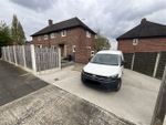 Thumbnail for sale in Handsworth Grange Road, Sheffield