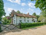 Thumbnail for sale in Troys Lane, Faulkbourne, Witham, Essex
