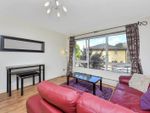 Thumbnail to rent in Premier Place, Docklands, London