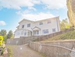 Thumbnail for sale in Oaks Court, Abersychan