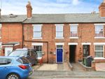 Thumbnail for sale in Warwick Street, Stourport-On-Severn