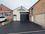 Thumbnail to rent in 9B Catton Road, Arnold, Nottingham