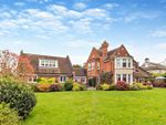 Thumbnail to rent in Strumpshaw Road, Brundall, Norwich, Norfolk