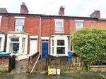 Thumbnail to rent in Knowsley Road, Norwich, Norfolk