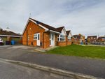 Thumbnail for sale in Leadhills Way, Hull, Yorkshire
