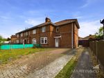 Thumbnail for sale in Galway Road, Bircotes, Doncaster