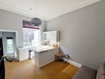 Thumbnail to rent in Ormonde Terrace, St Johns Wood, London