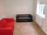 Thumbnail to rent in St Michael's Lane, Headingley