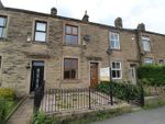 Thumbnail to rent in Holcombe Road, Greenmount, Bury