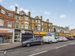Thumbnail for sale in Northdown Road, Cliftonville, Margate