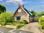 Thumbnail for sale in Langdale Close, Timperley, Altrincham