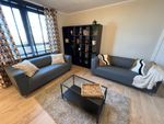Thumbnail to rent in 2 Bed Flat, Seaforth Road, Aberdeen
