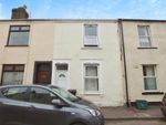 Thumbnail to rent in Stanley Street North, Bedminster, Bristol
