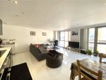 Thumbnail to rent in Marsh House, Bristol