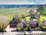 Thumbnail for sale in Woore Road, Buerton