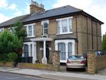 Thumbnail for sale in Sunny Gardens Road, London