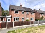 Thumbnail to rent in Chatford Drive, Meole Estate, Shrewsbury, Shropshire