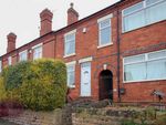 Thumbnail for sale in Eastwood Road, Kimberley, Nottingham