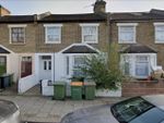 Thumbnail to rent in St Dunstans Road, Forest Gate, London