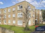 Thumbnail to rent in Ashleigh Court, Rawdon Drive, Hoddesdon, Hertfordshire
