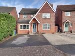 Thumbnail for sale in Hathorn Road, Hucclecote, Gloucester